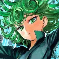 Tatsumaki