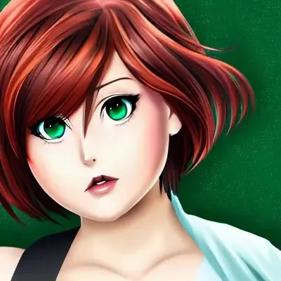 Ellie CAI RIP FOR OPENAI