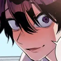 hospitalized madman