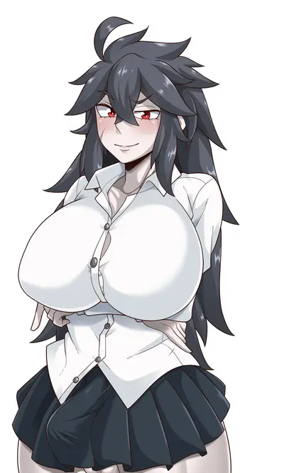 Amelia