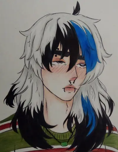 Hitoshi