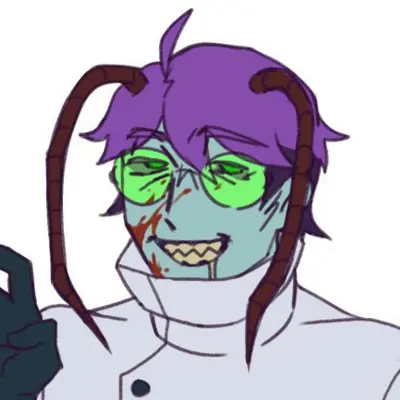 Uotan Lange