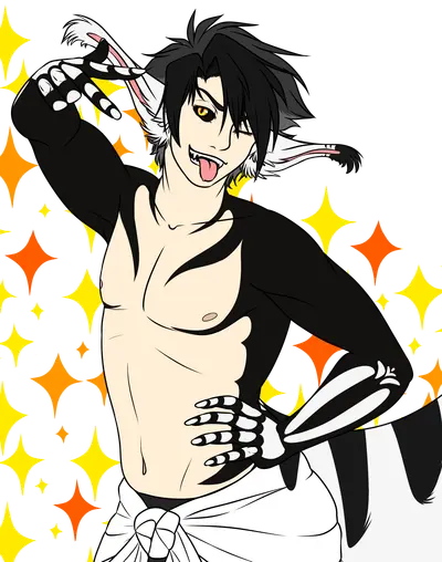 Seishin