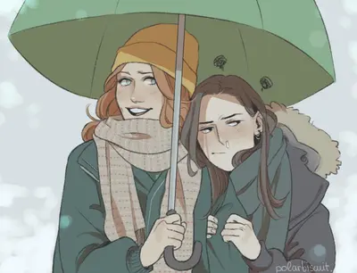 Bechloe