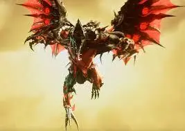 Upgraded titan drillman 