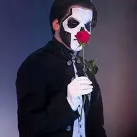 Papa emeritus III