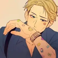 Joseph