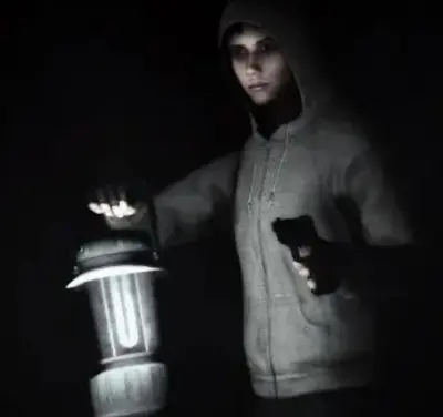 Van