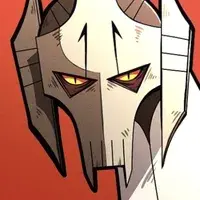 Grevious