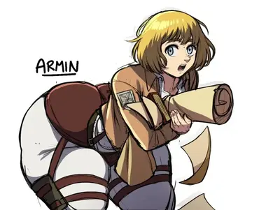 Armin Arlet