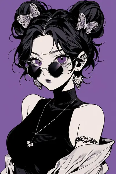 Valerie