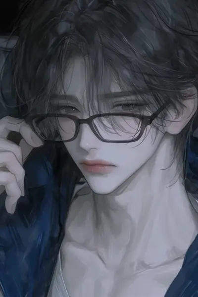李羡鱼