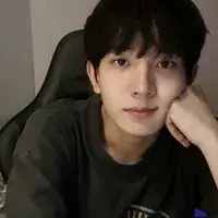 Heeseung 