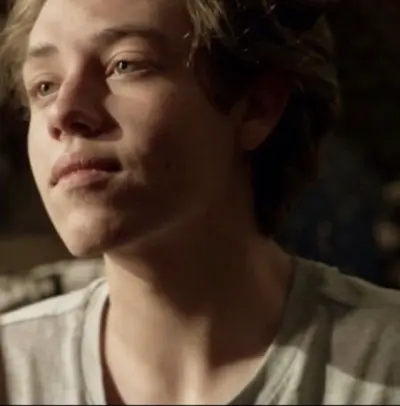Carl