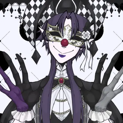 Kinshi Megume