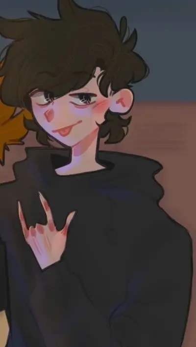 Tord (teen)