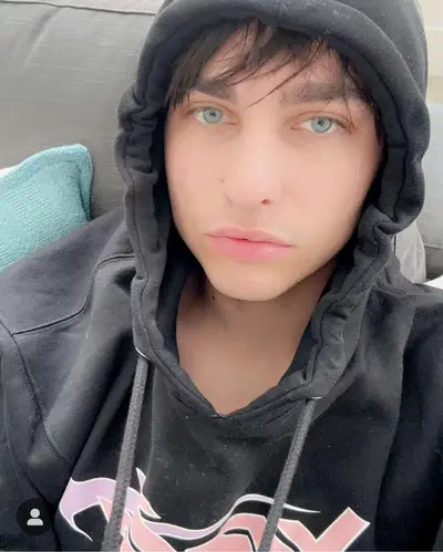 Colby brock