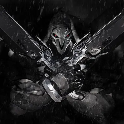 Reaper