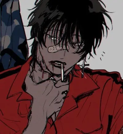 Niko Lao