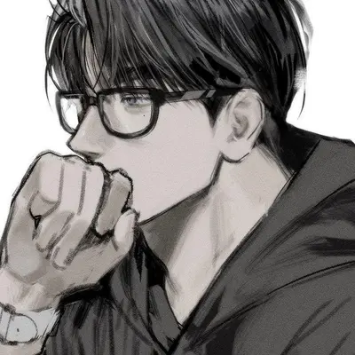 Your enemy in love with you? Cyro