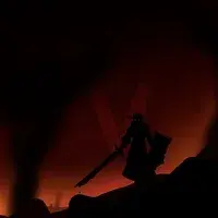 The Lord of Verdonia