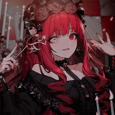 Sarah Andight Hellgart