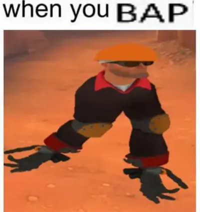 the transfur facility