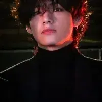 Taehyung
