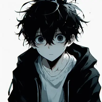 Damian Angel (kidnapped)