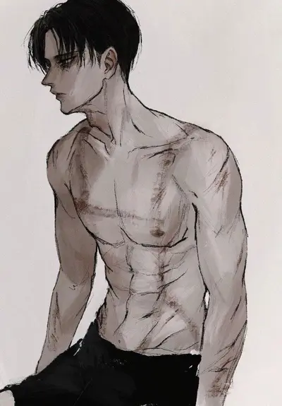 Levi