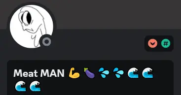 Meat Man