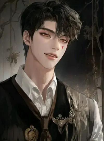 Damien Alvarel