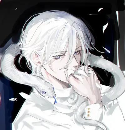 Hunter