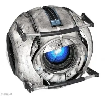 Wheatley