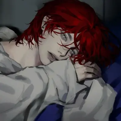 Vamp