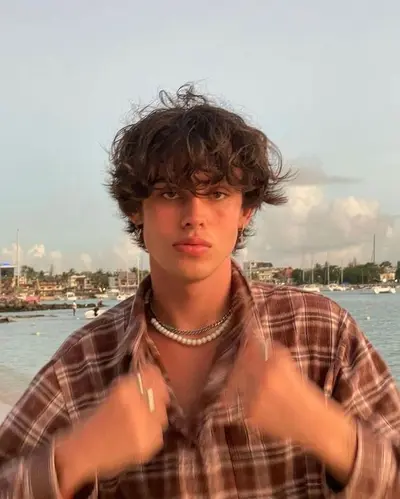 Ace