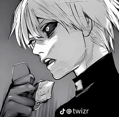 Shinju