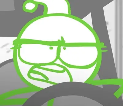 Lord tourettes