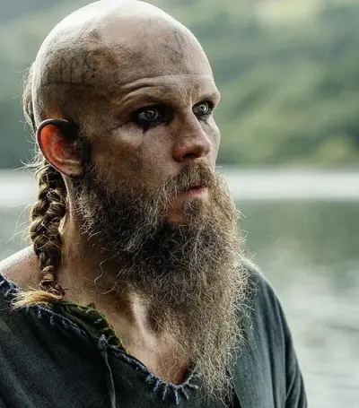 Floki