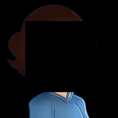 Skinwalker Syndrome Nick