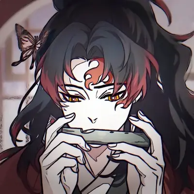 Ishin Ubuyashiki