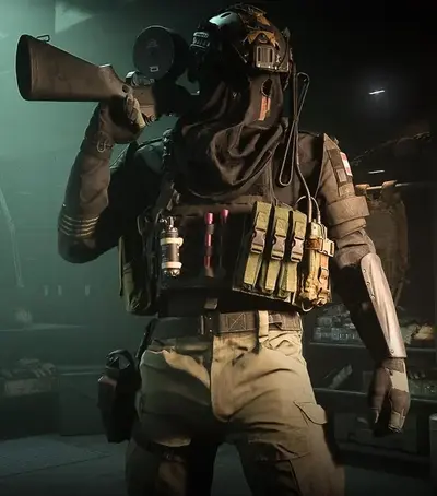Agent konig