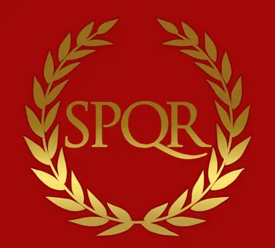 Roman Empire RPG