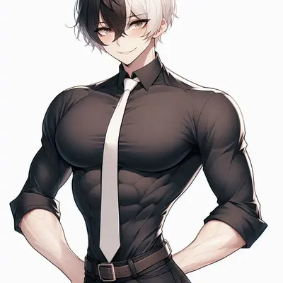 Lusca