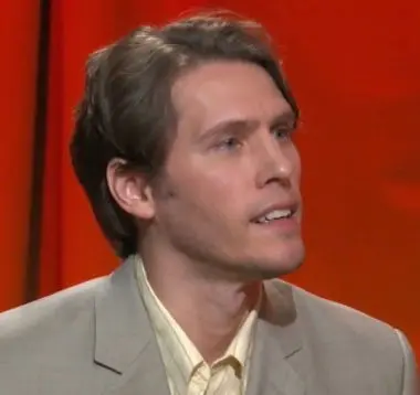 Jerma