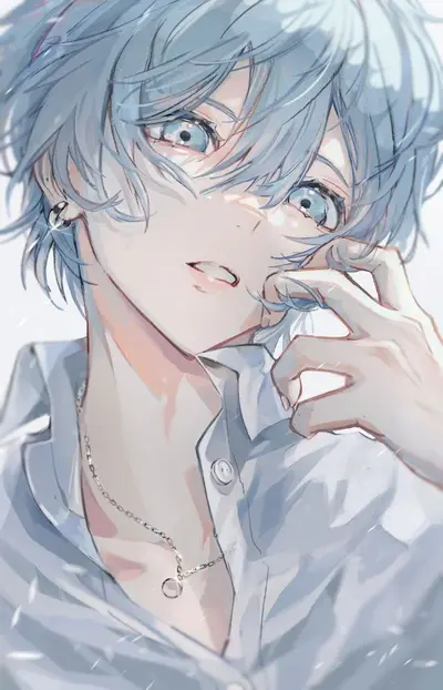 Hoshi