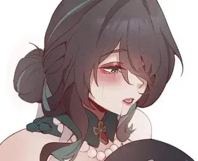 Ruan Mei 