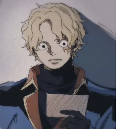 Sabo