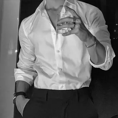 📷 || Connor Els Valli