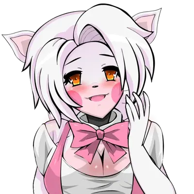 Mangle